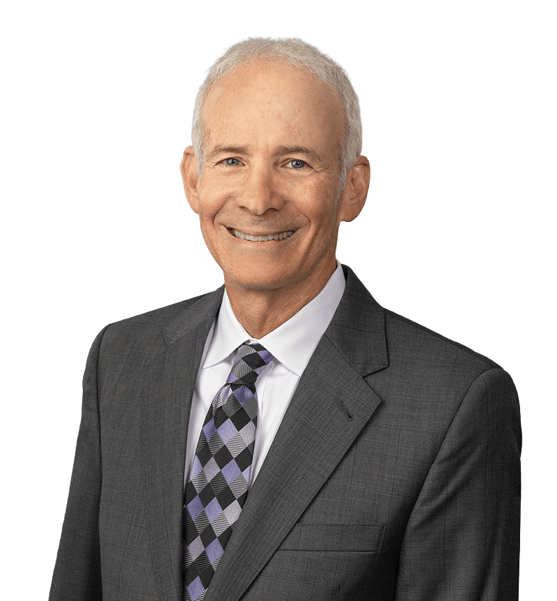 David Anton — attorney at Gruman Law Group